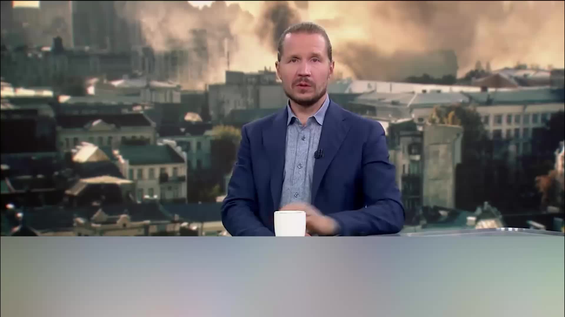 @ROHPOLITIKDE
