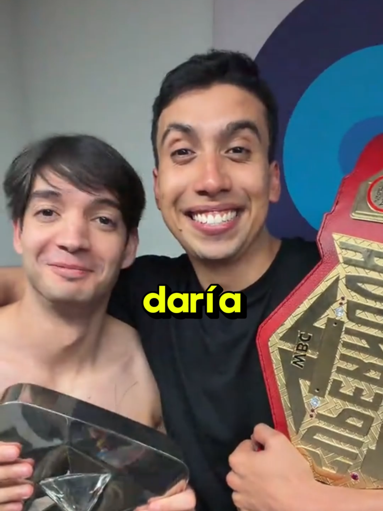 @LM