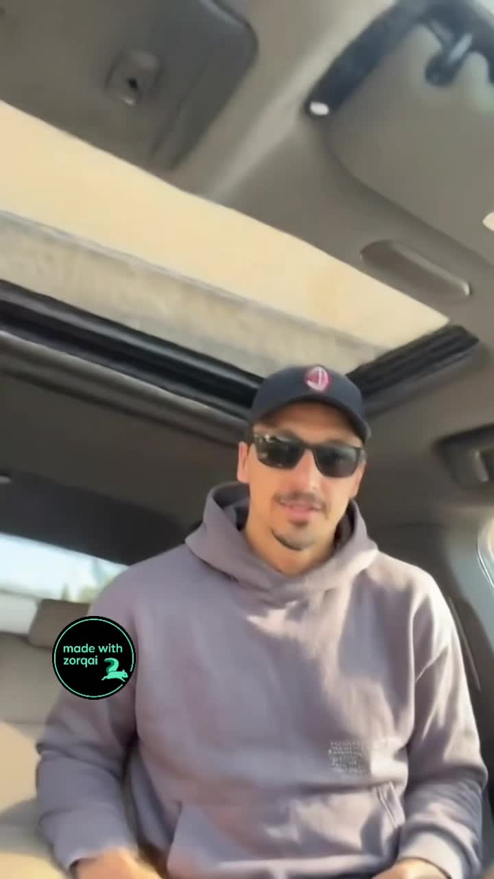 @Orten Zlatan🐏
