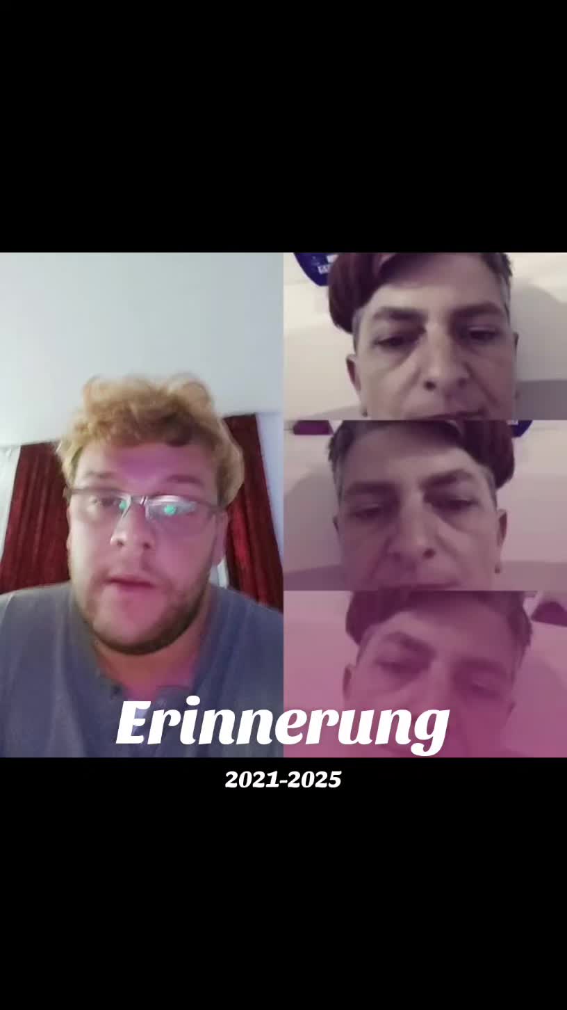 @Rene und Erika