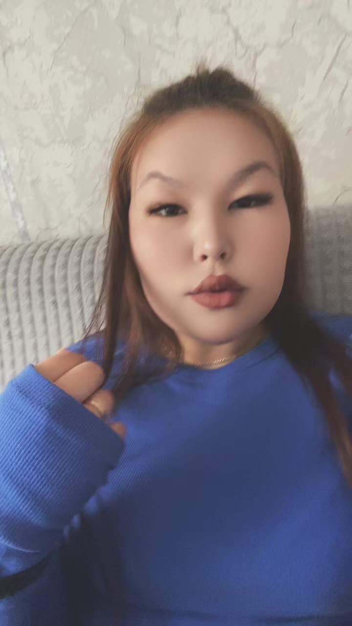 @Diana Sergeevna❤️