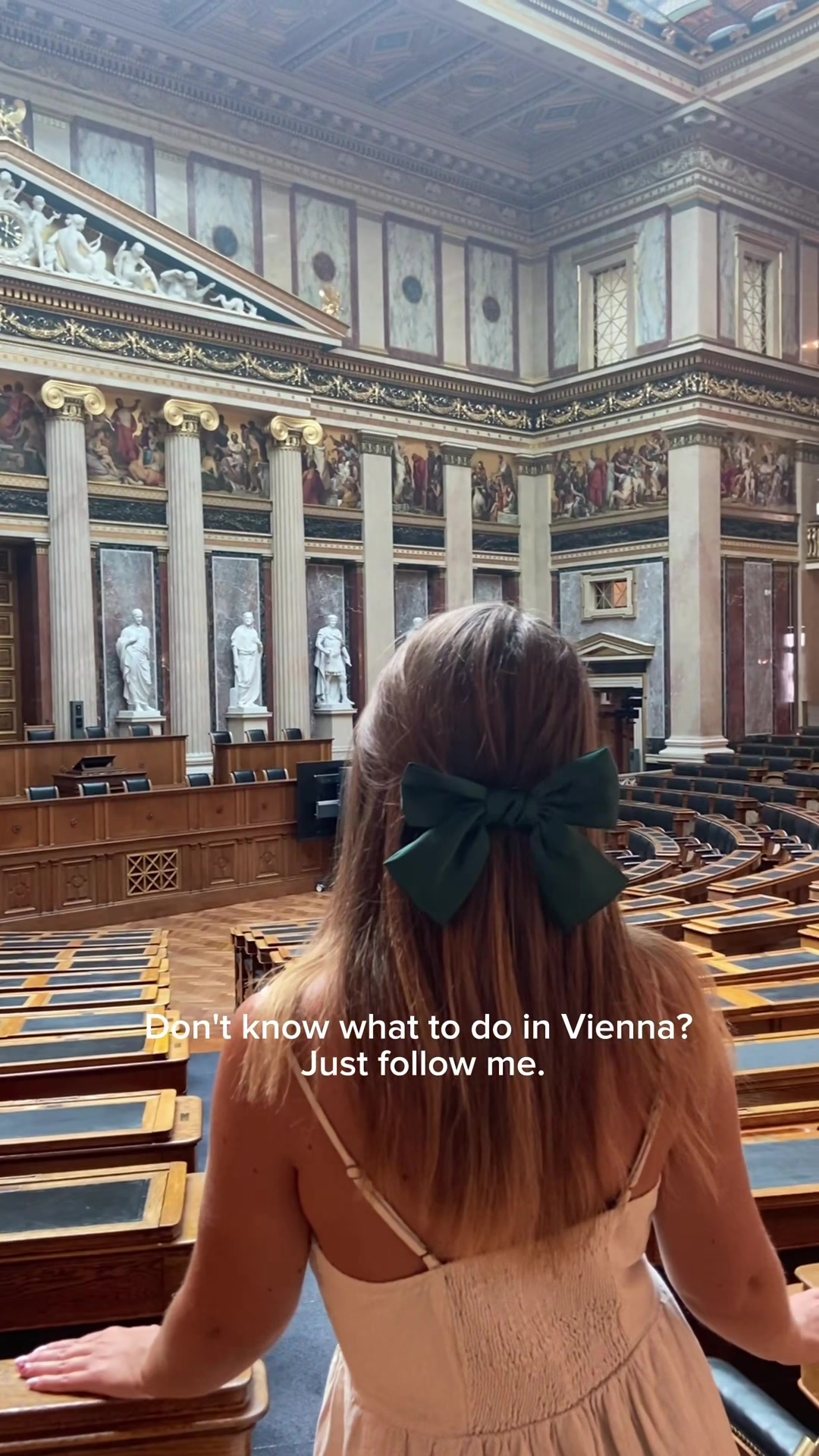 @Alyona | About Austria