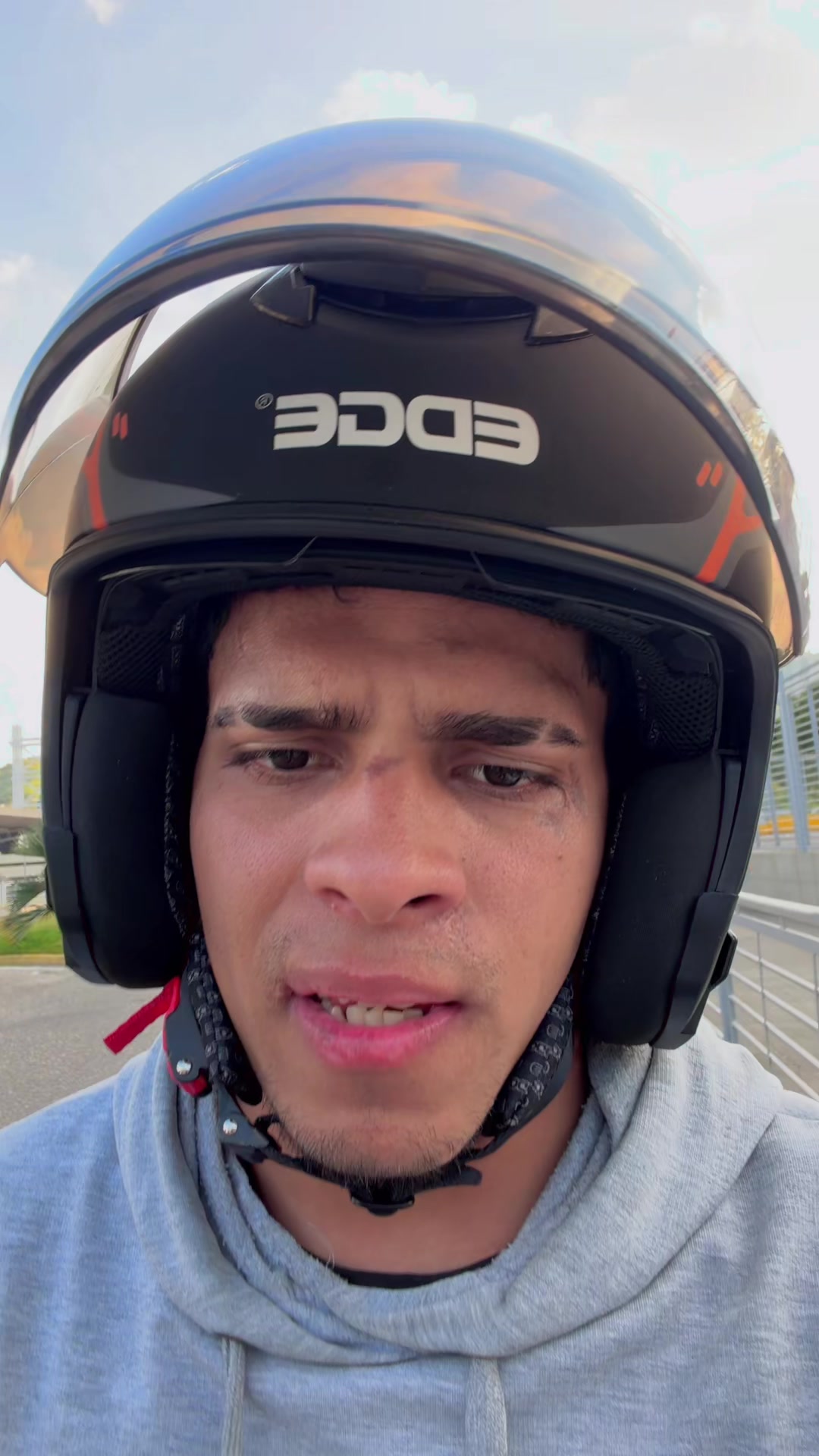 @Chuky.24