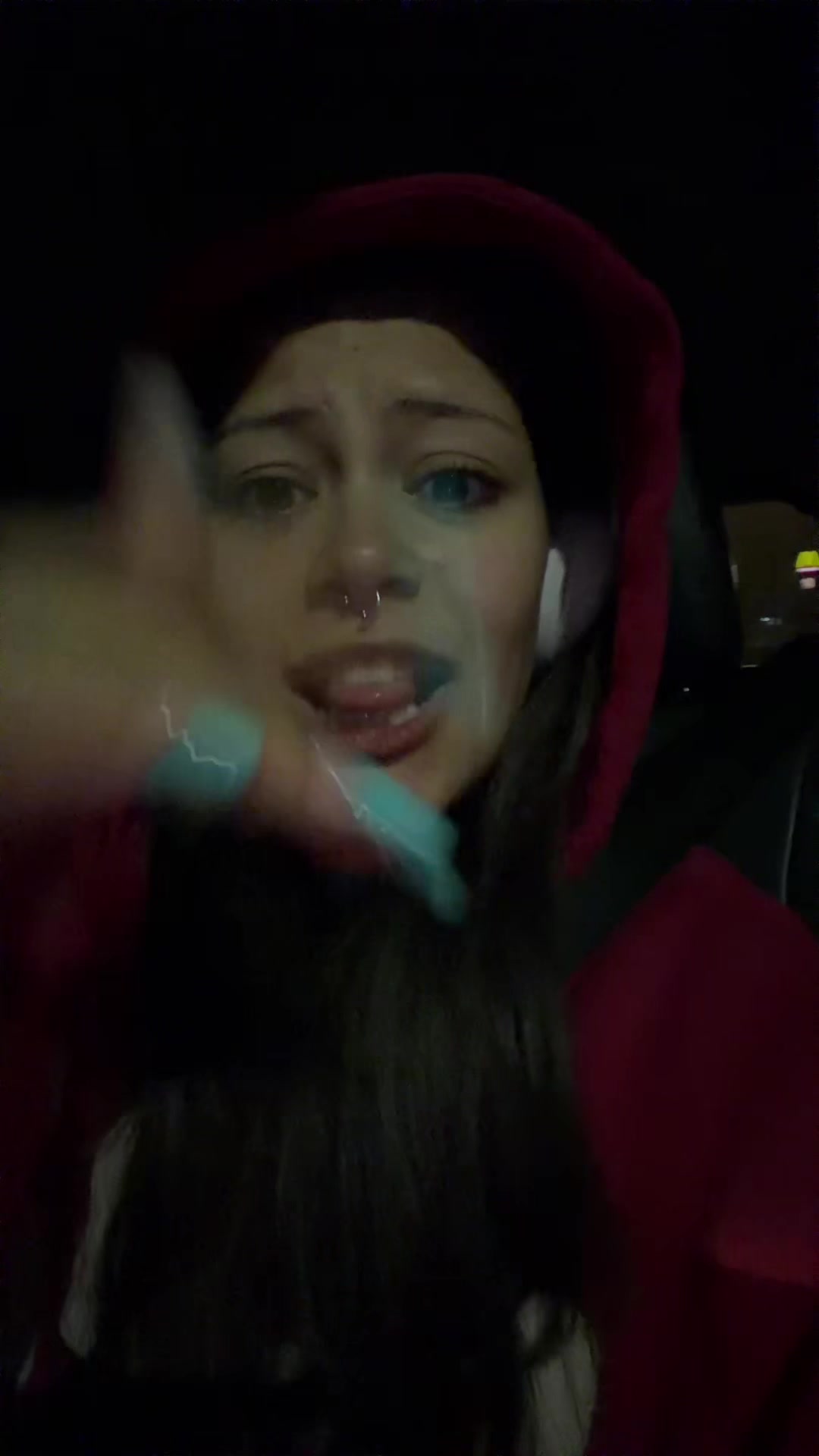 @squirrelover56