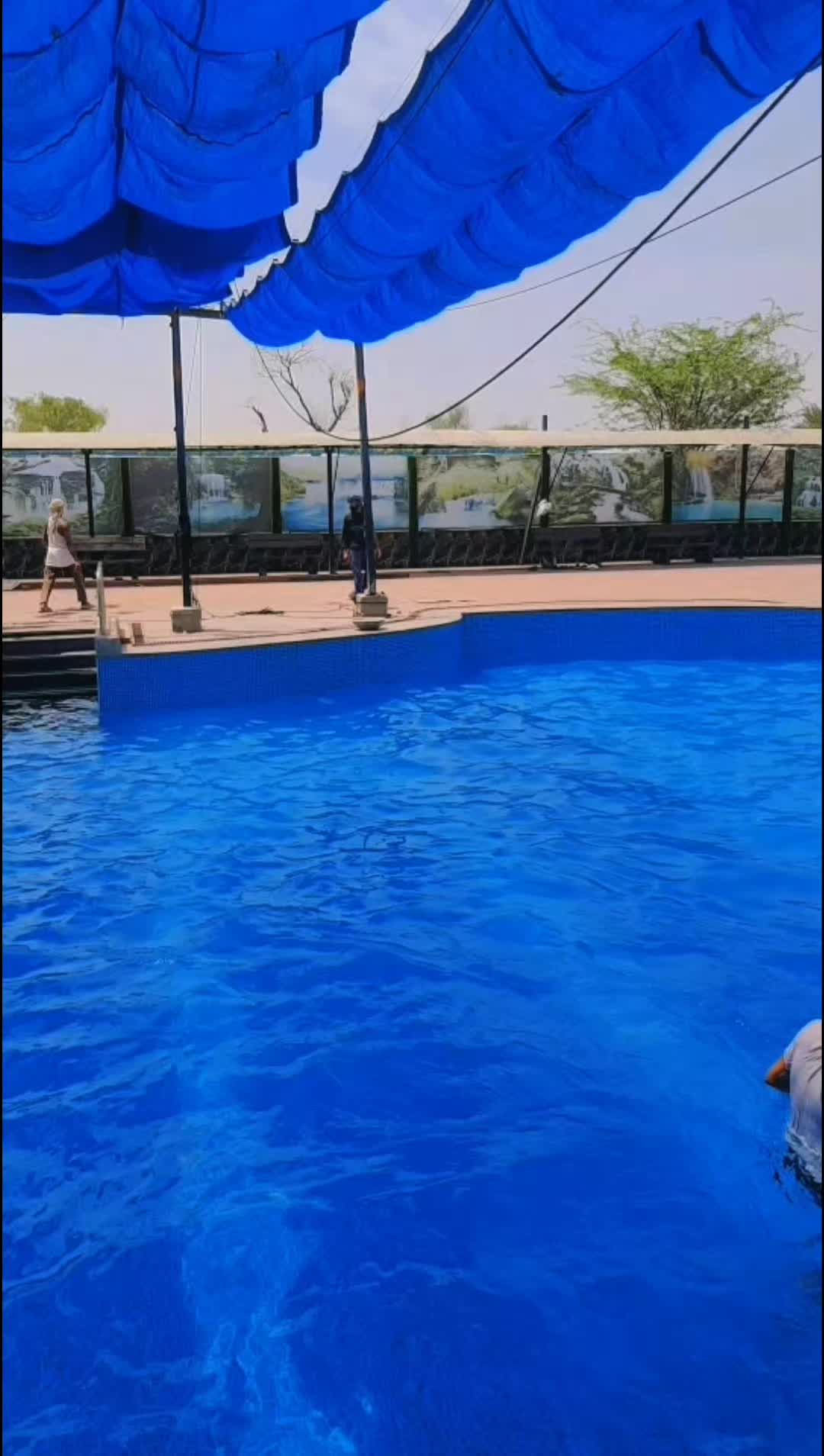 @&Auml;ŕh&auml;m Ŕ&atilde;Jp&ograve;&ouml;ť😈😈