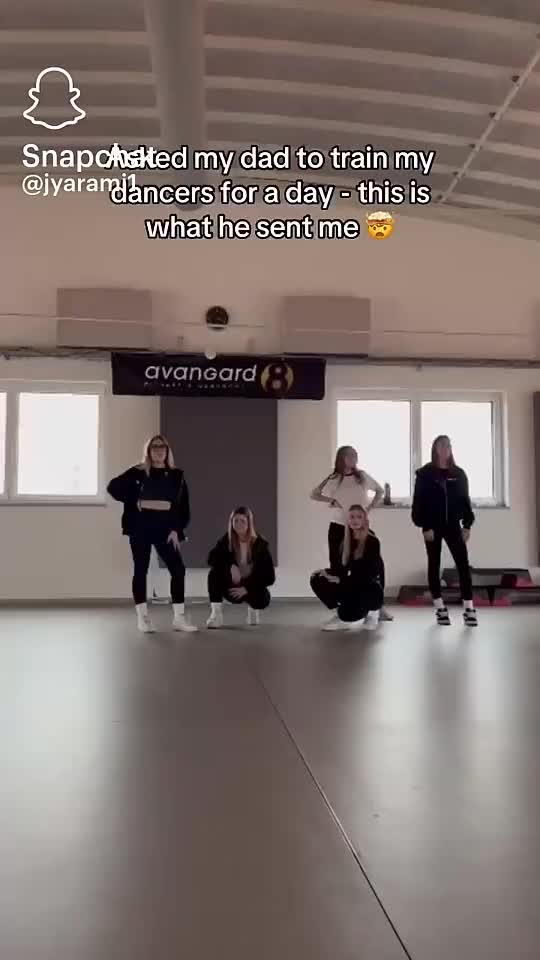 @😉