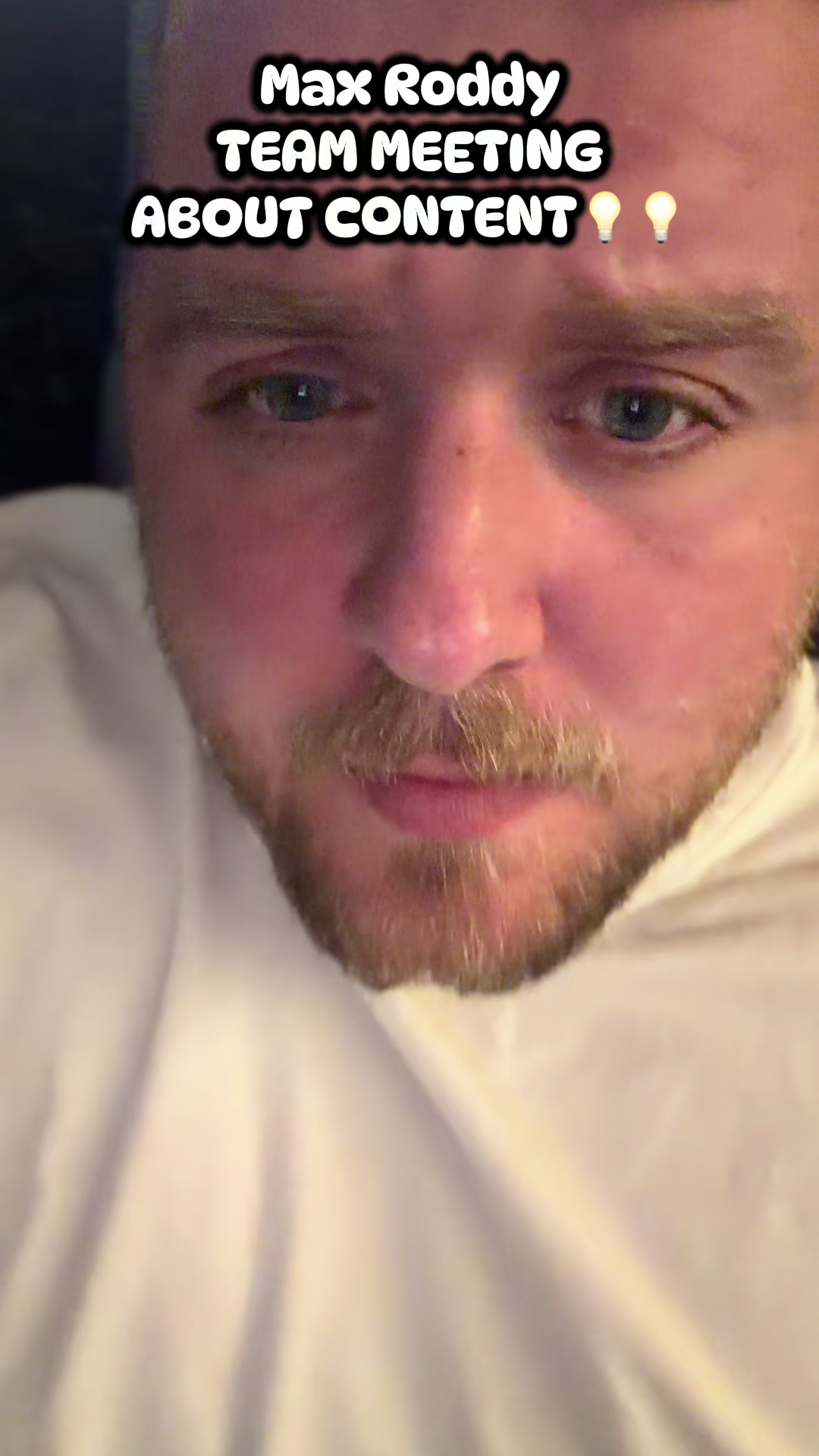 @theemaxroddy