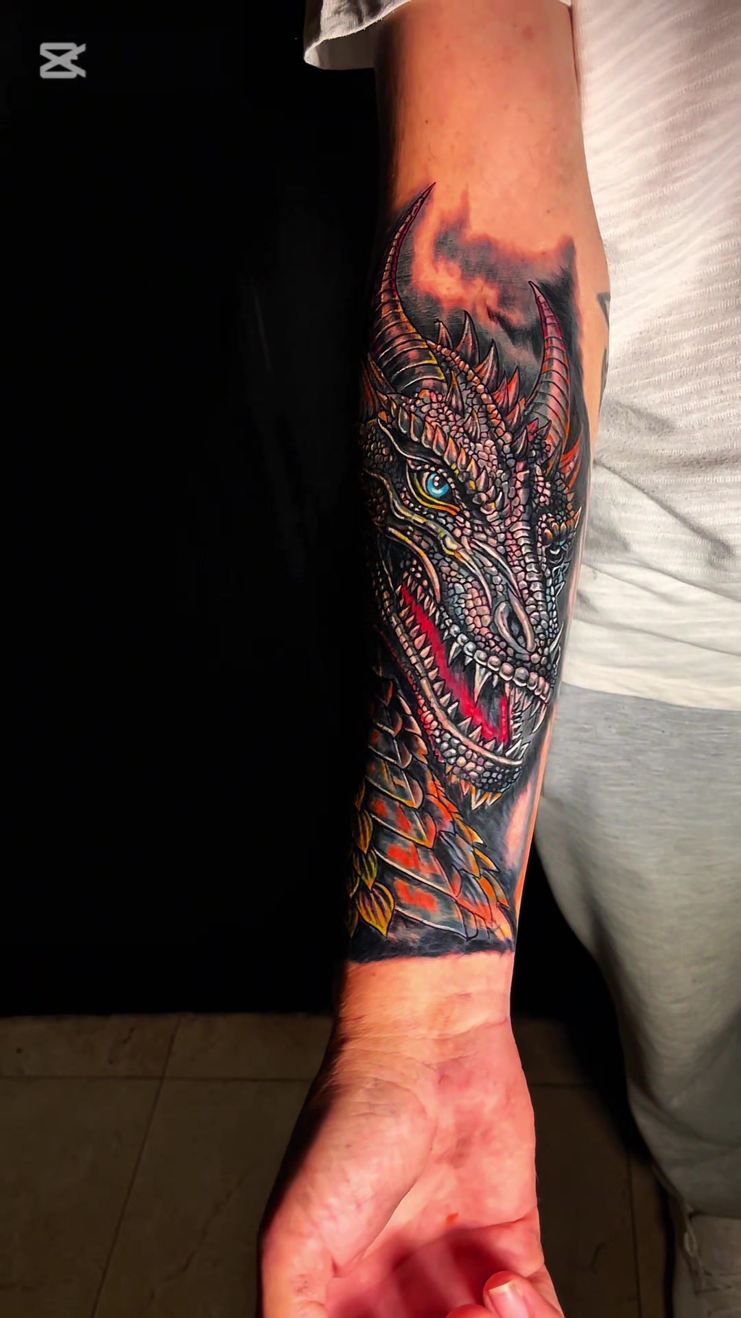 @MisterCuba_tattoo