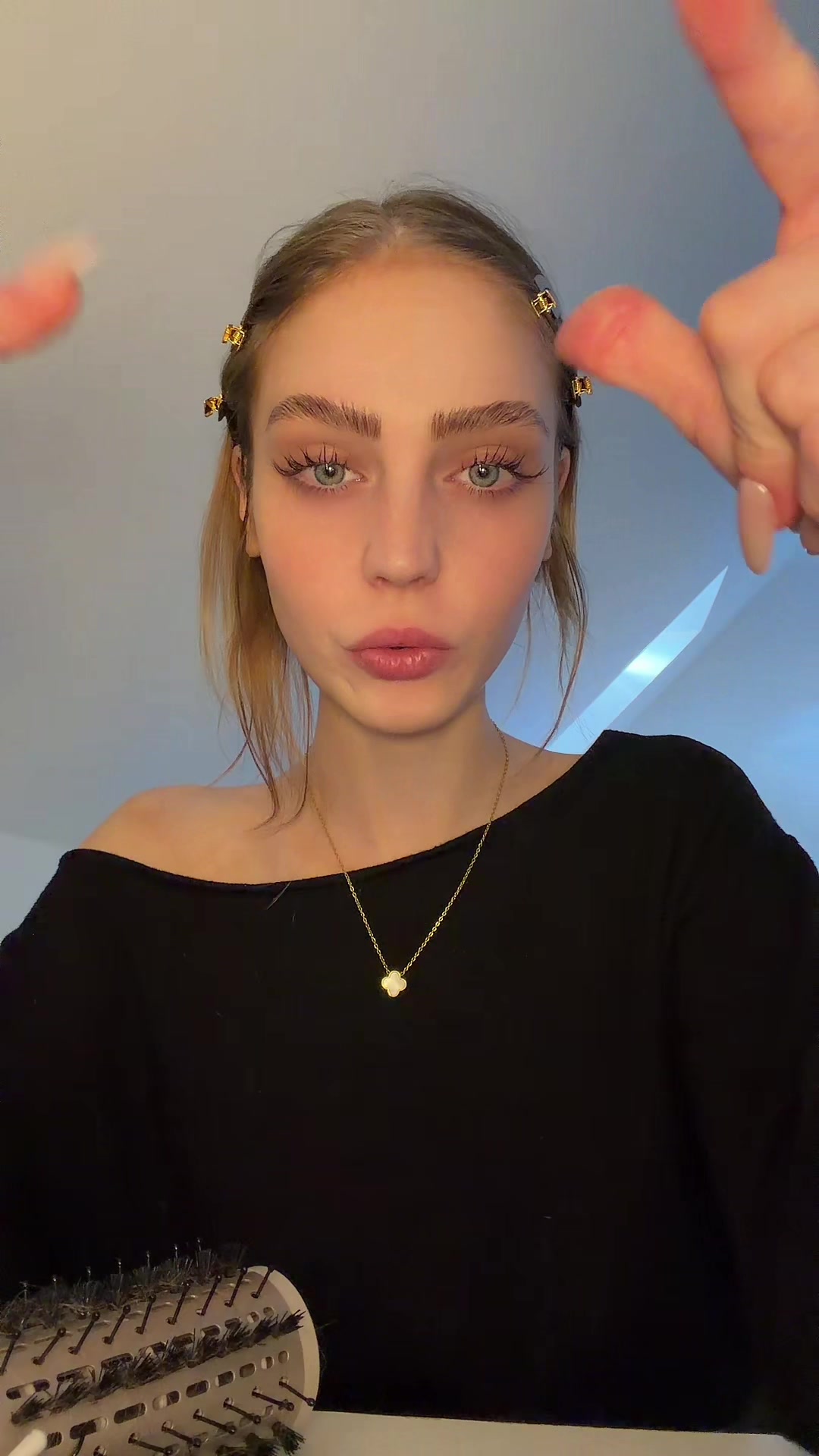 @franziska rosa🧚