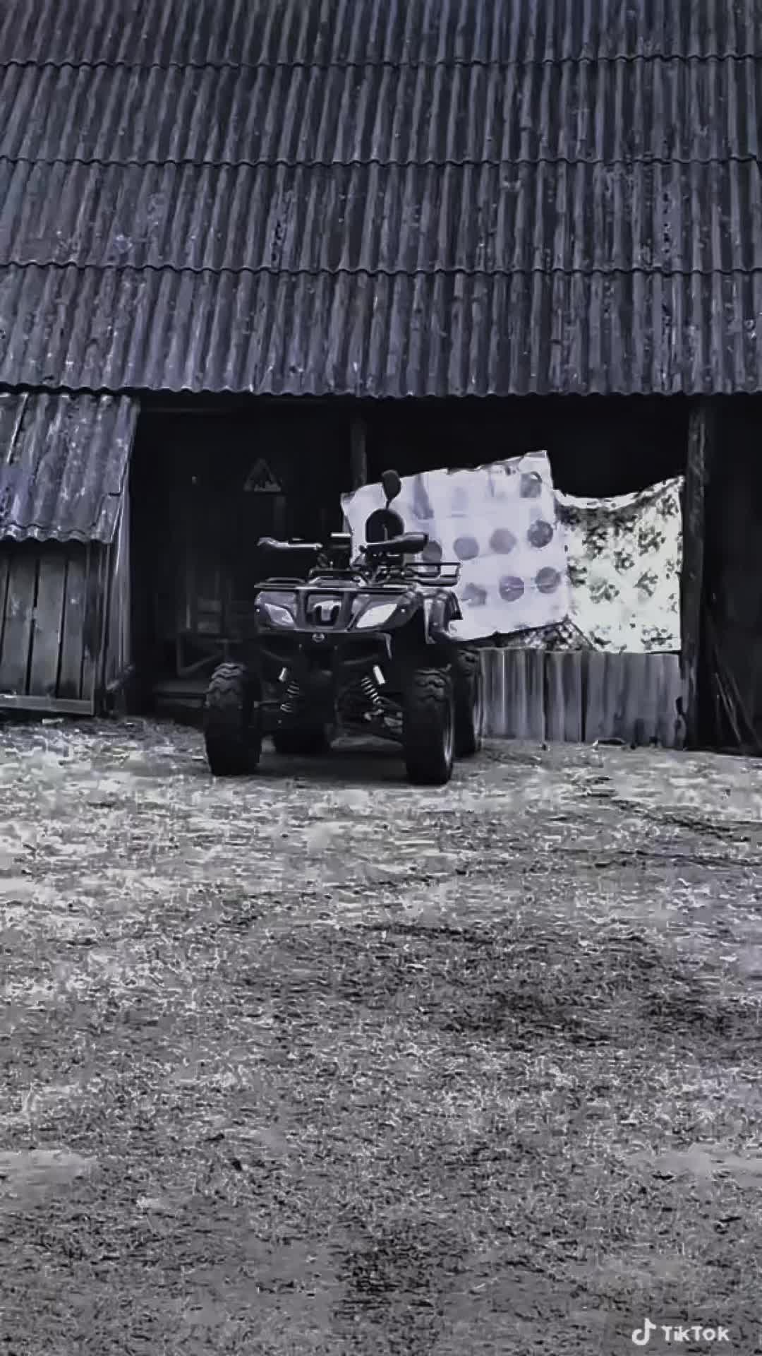 @Макс