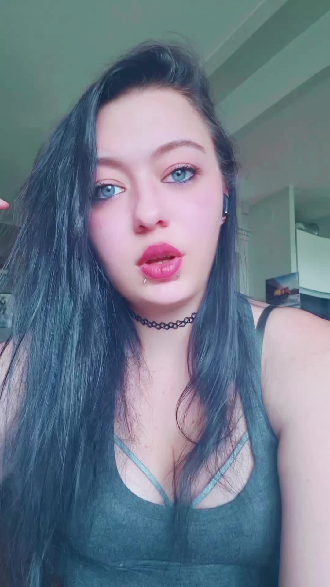 @bvb_spam