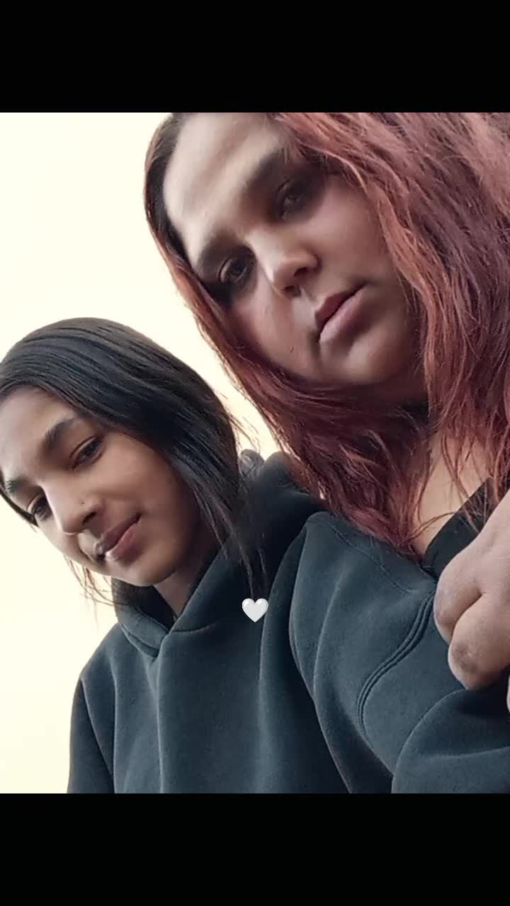 @PrinCēş ŞœFý