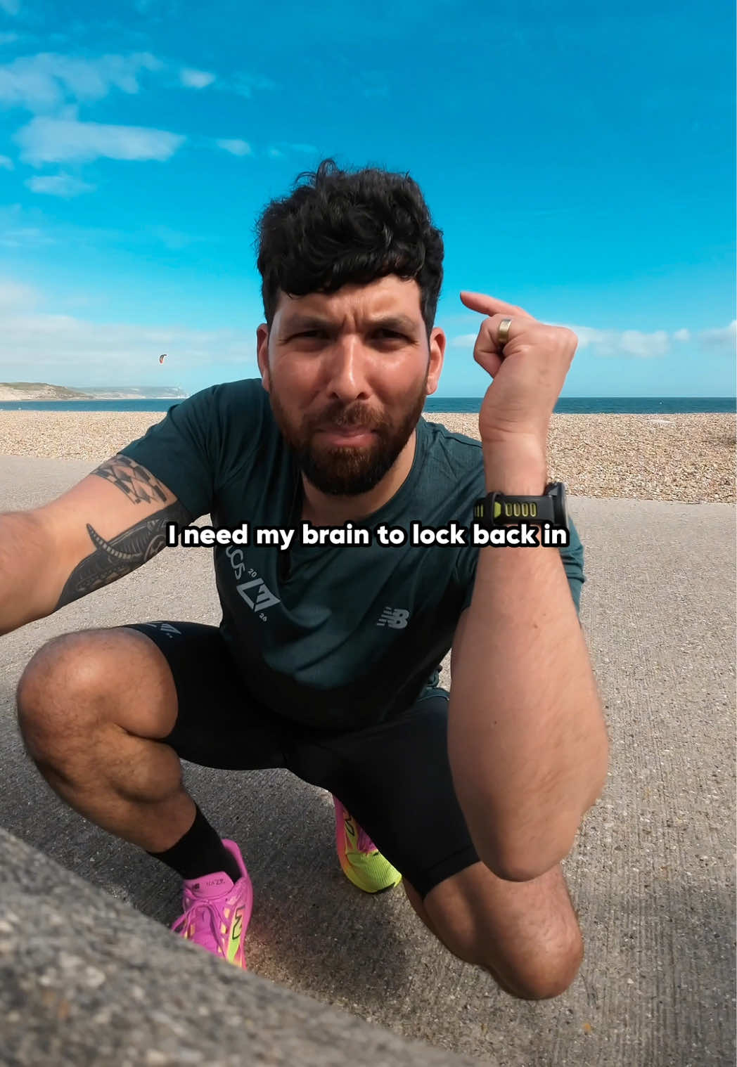 @Mr.Colitiscrohns