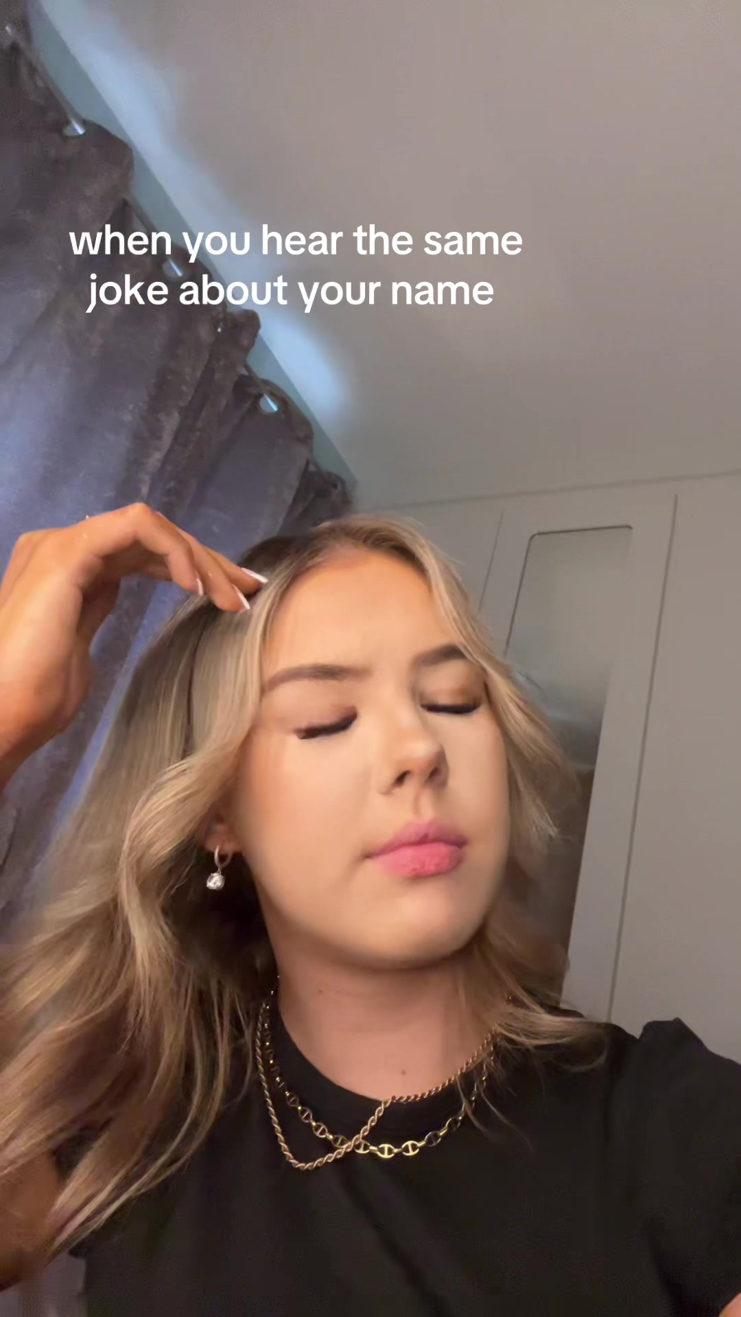 @.𝐱𝐨.