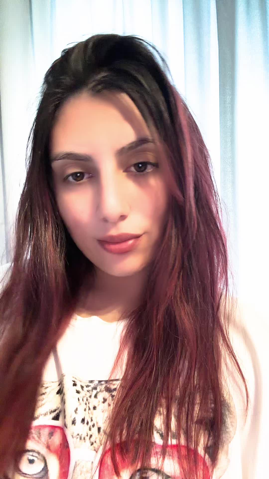 @raqkazlarova6