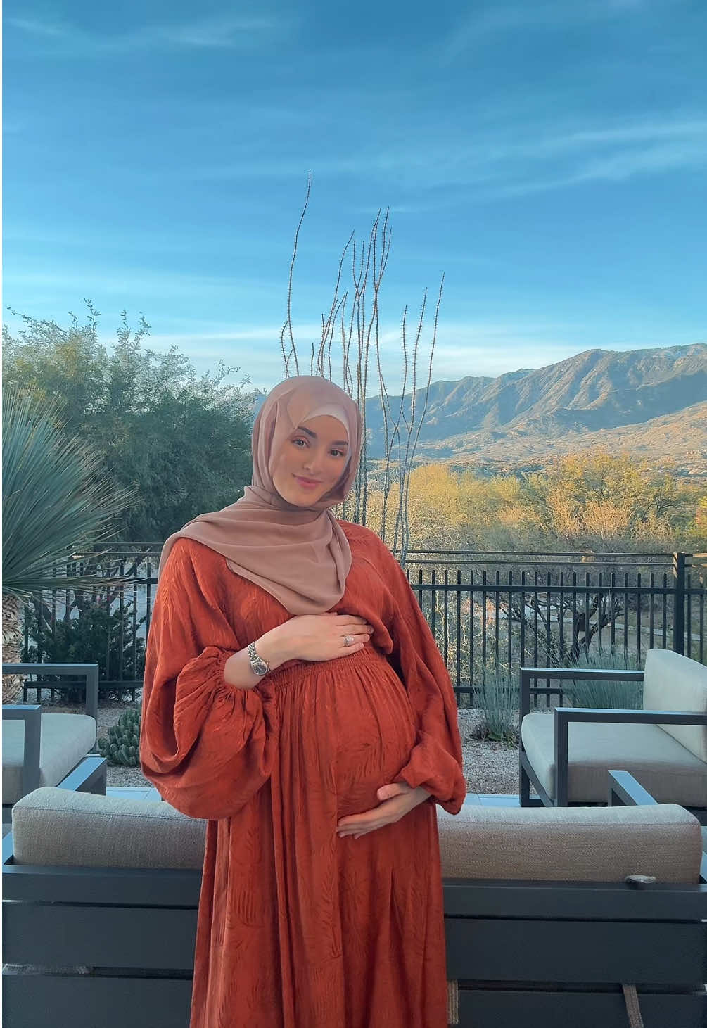 @Maryam Amaria