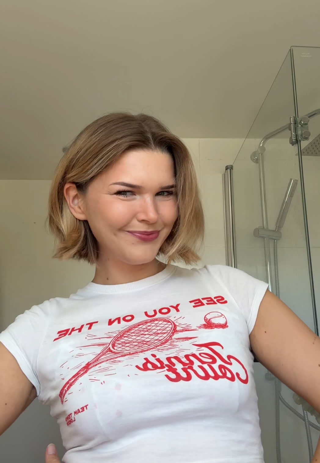 @Anna
