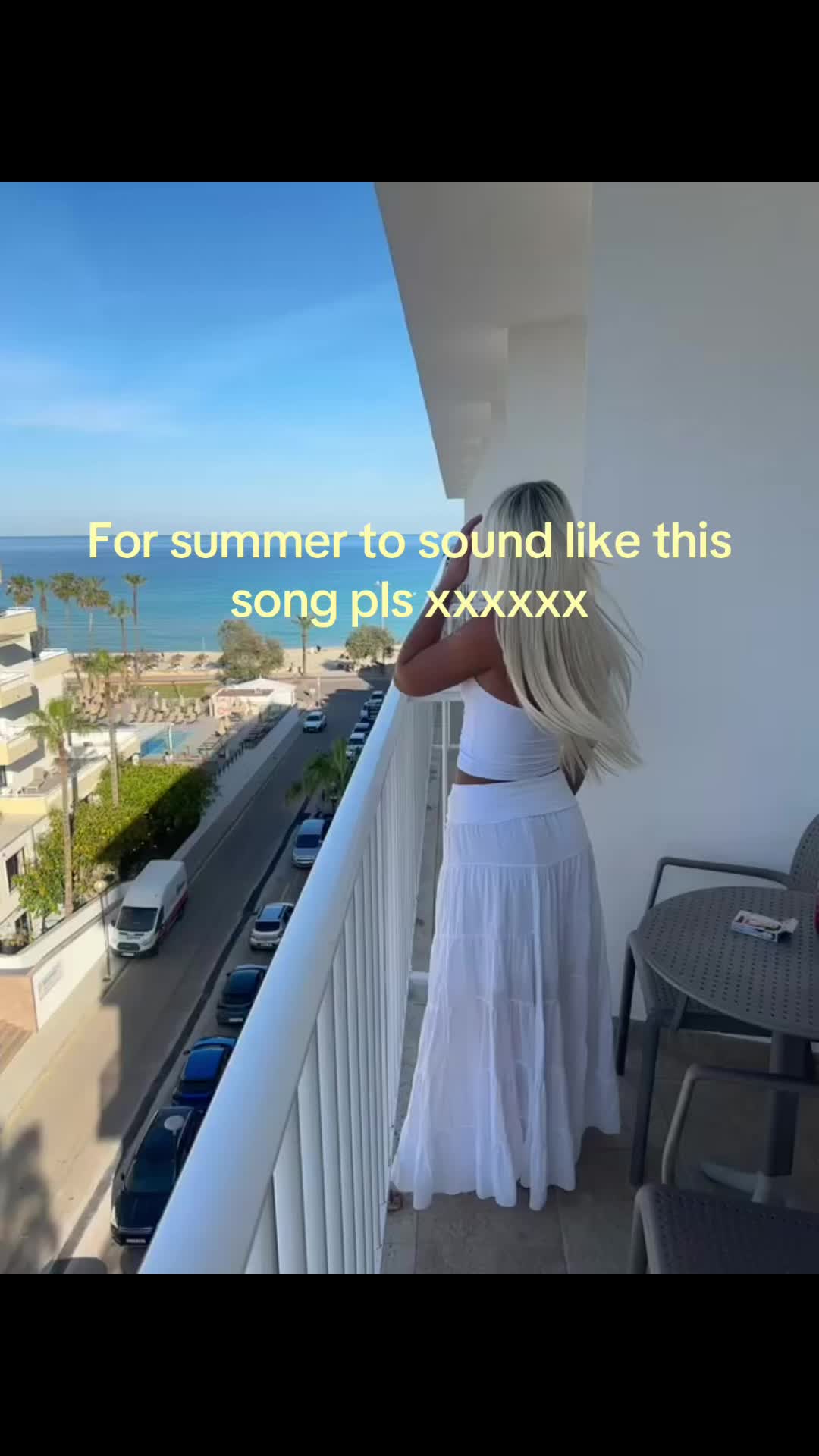 @Kt x