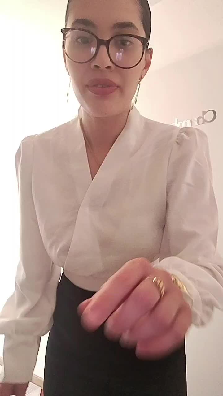 @Mari Marina