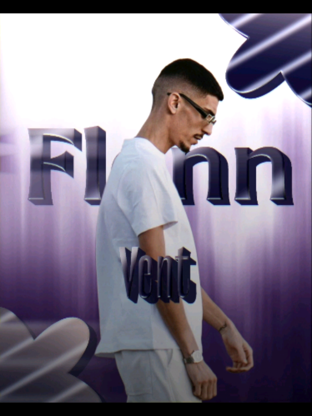 @๐๐๐ฉป