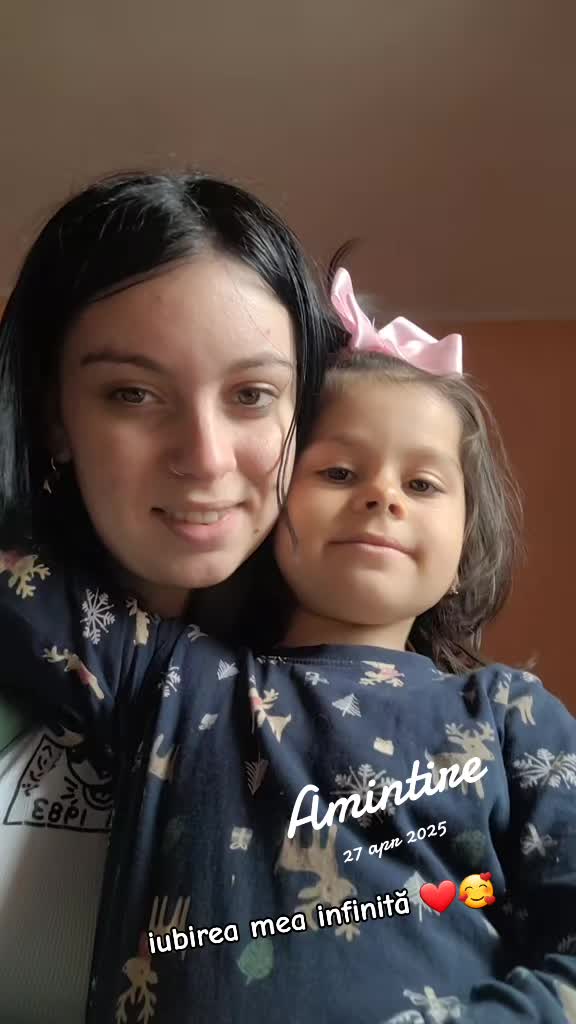 @IoNeLa.MaRya_21_5_