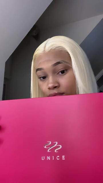 @niya🩷.