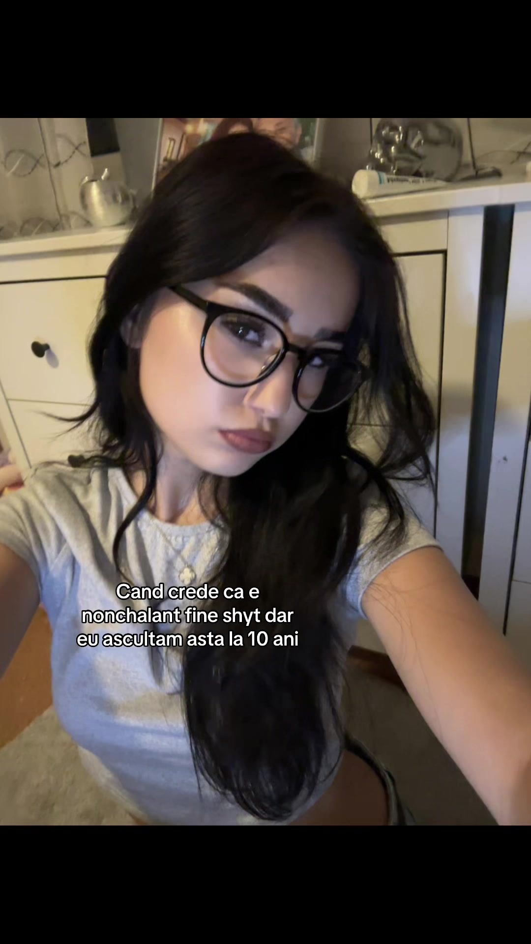 @alexa