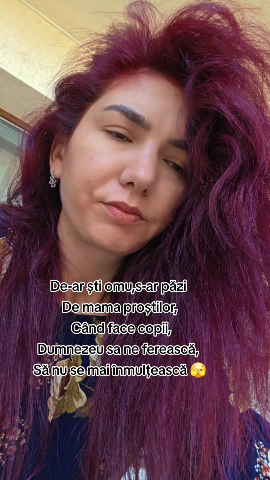 @georgiana_moldovan_90