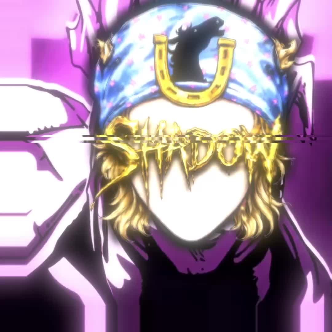 @𝐒𝐇𝐀𝐃𝐎𝐖🌑