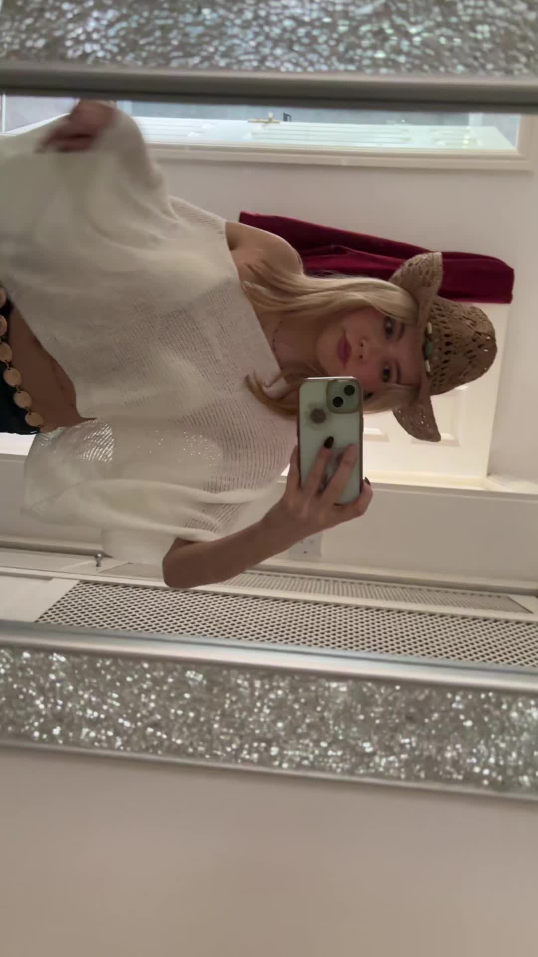 @emily