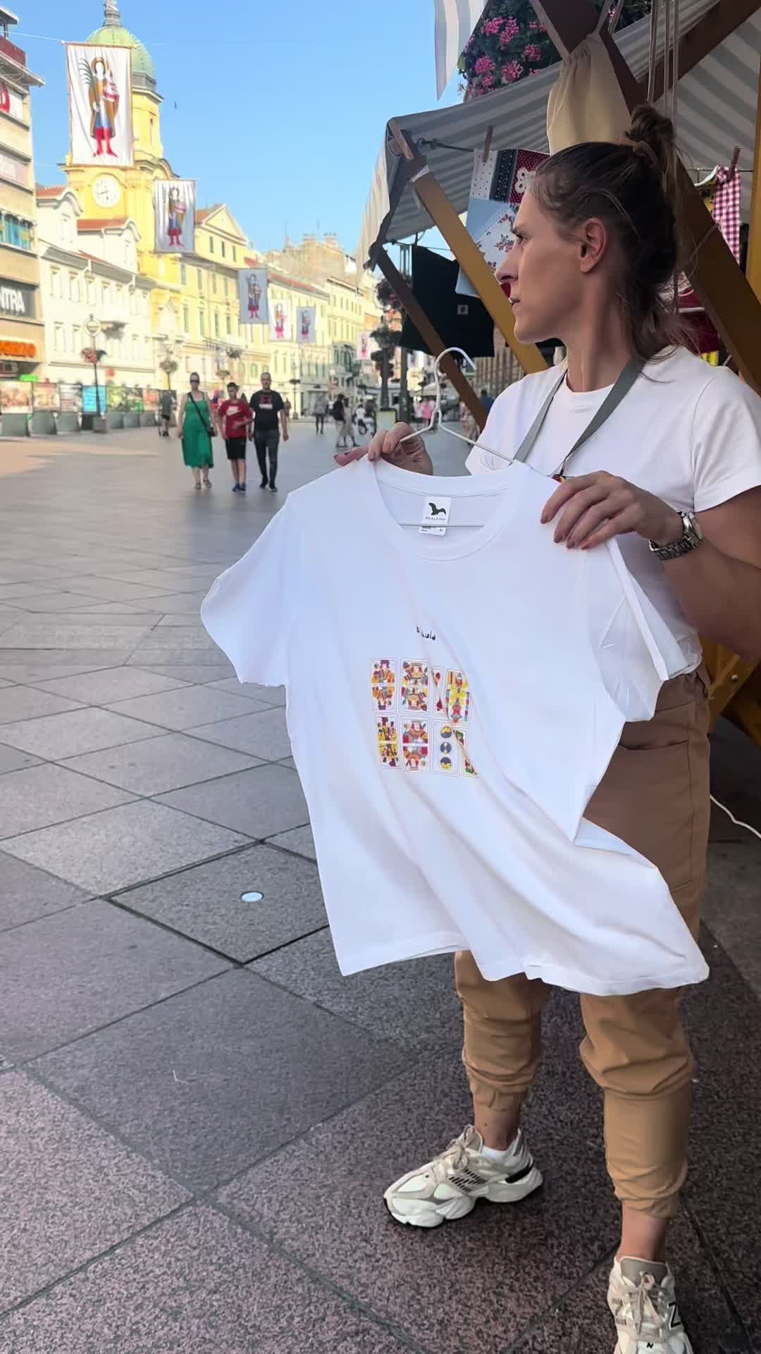 @💡Svjetlana