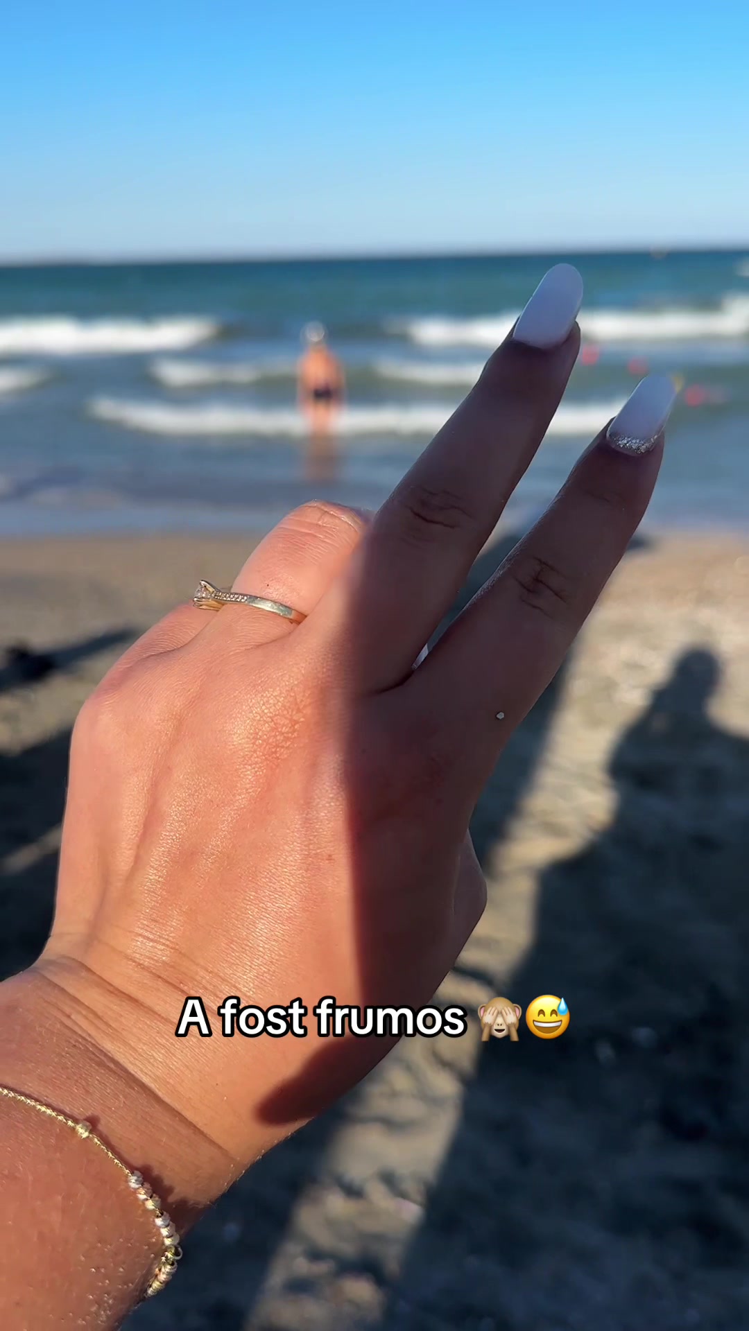 @Cristina Bonț