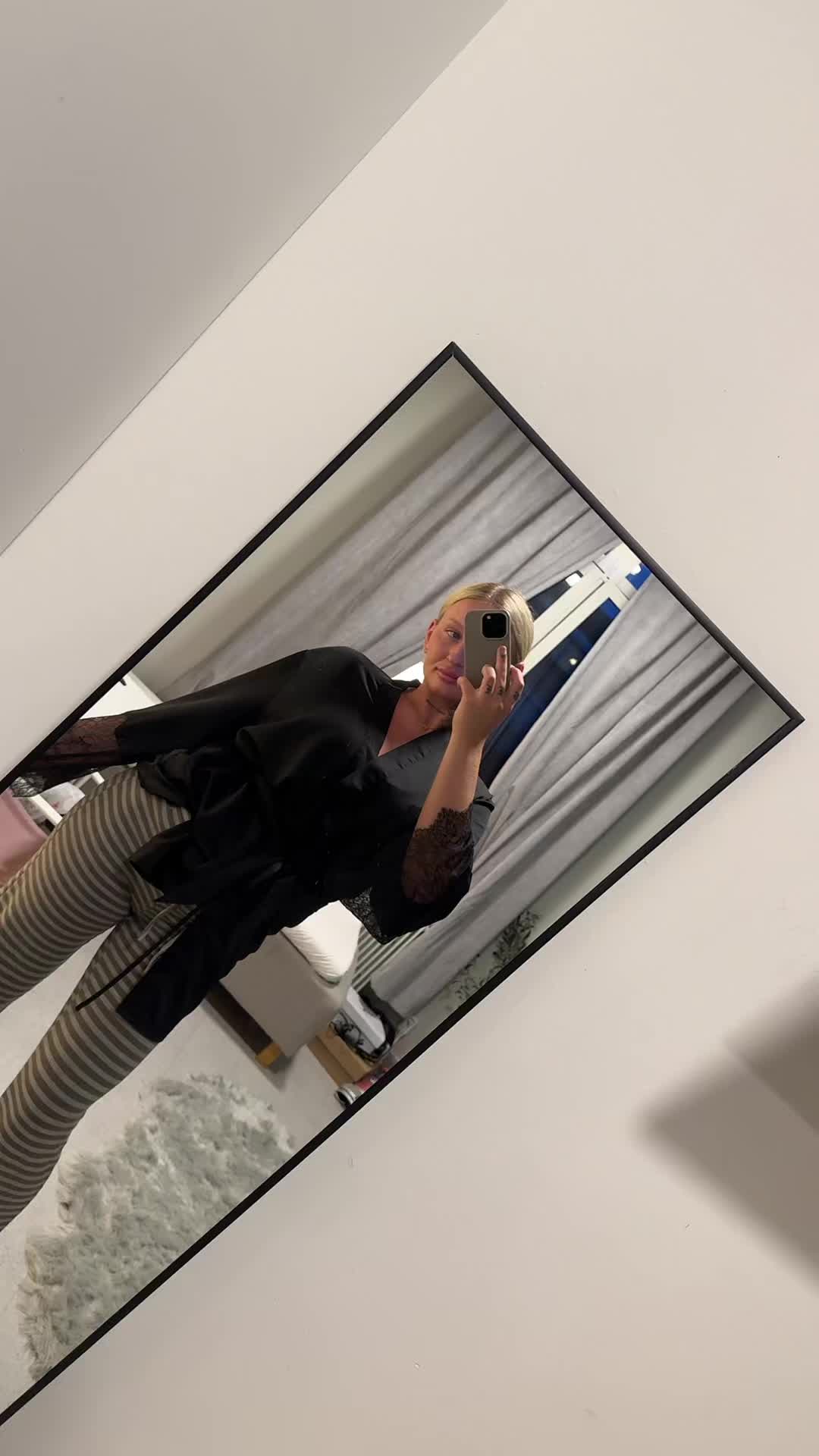 @ELIN JUNKERGÅRD