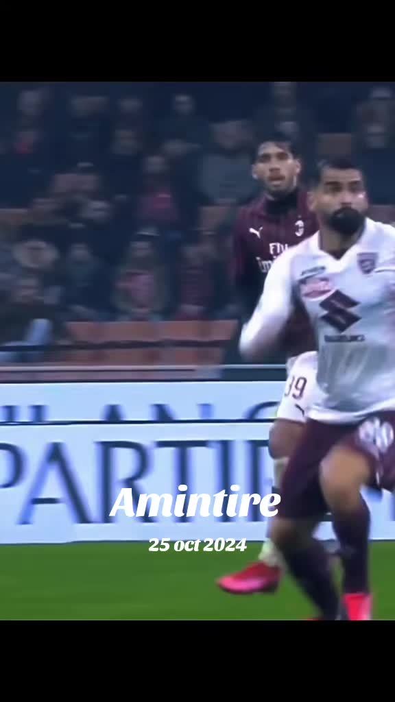 @diavolo.rossonero