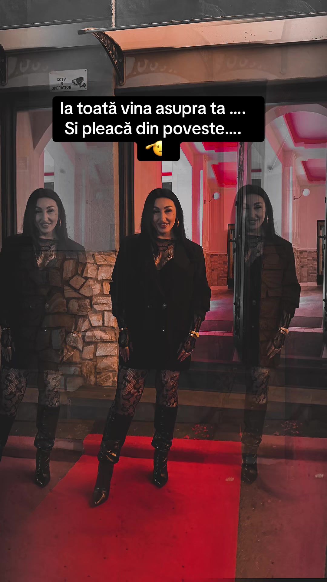 @๐ธ๐ ๐ ๐๐ธ๐ฎโฏ๐ธ๐๐๐น๐ถ๐๊จ