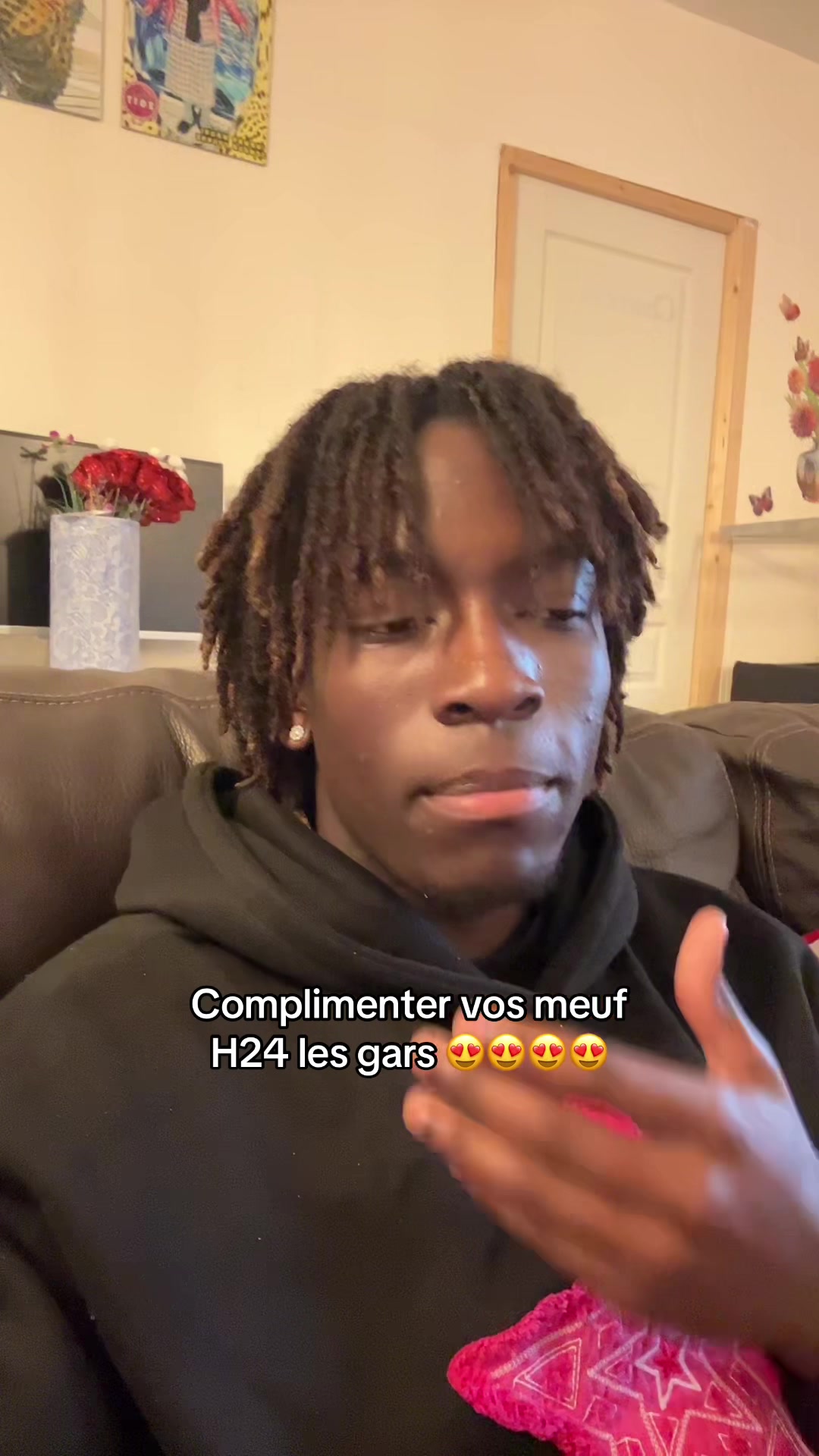 @rsk77e_cdf