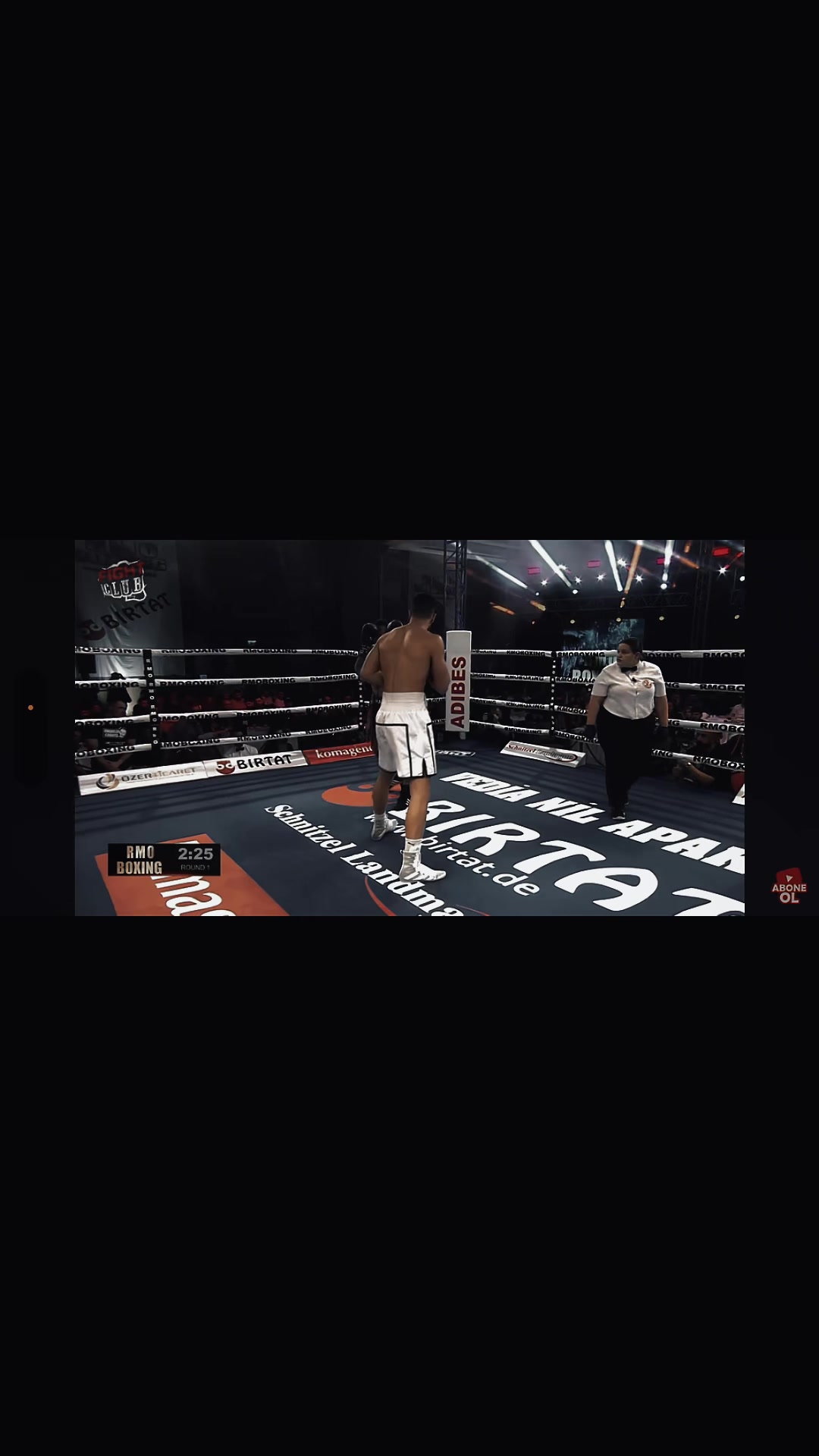 @mikehadley boxer
