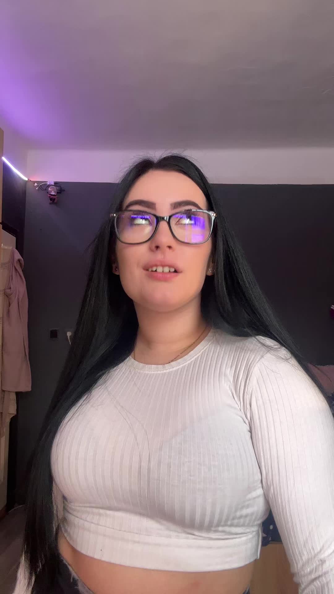 @Koszorus Klau💀