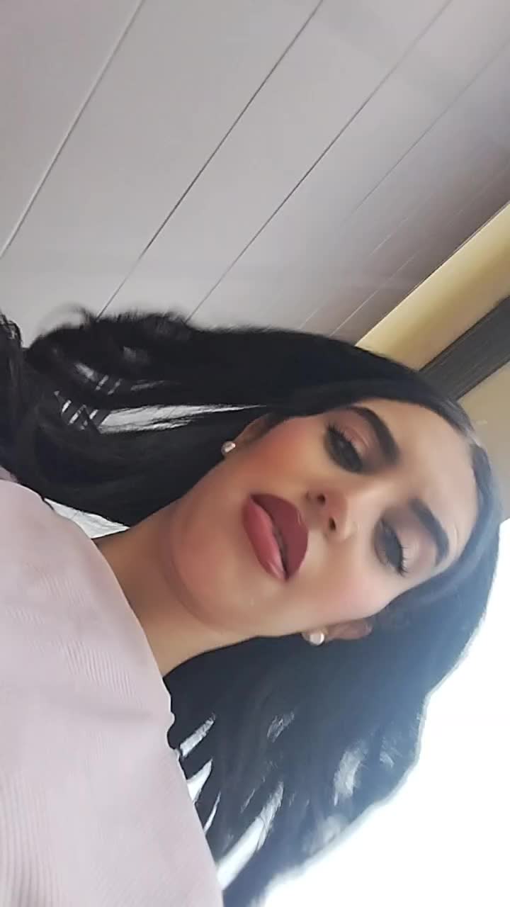 @✨Sara_-✨