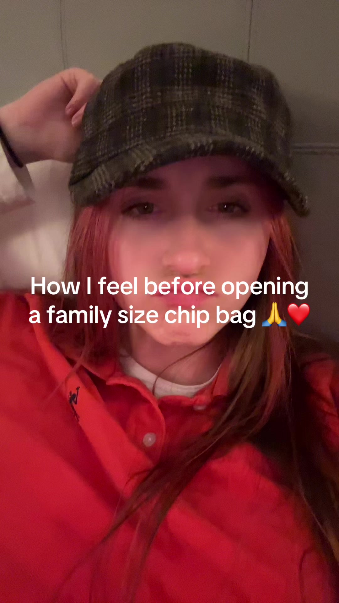 @Erika Villemaire