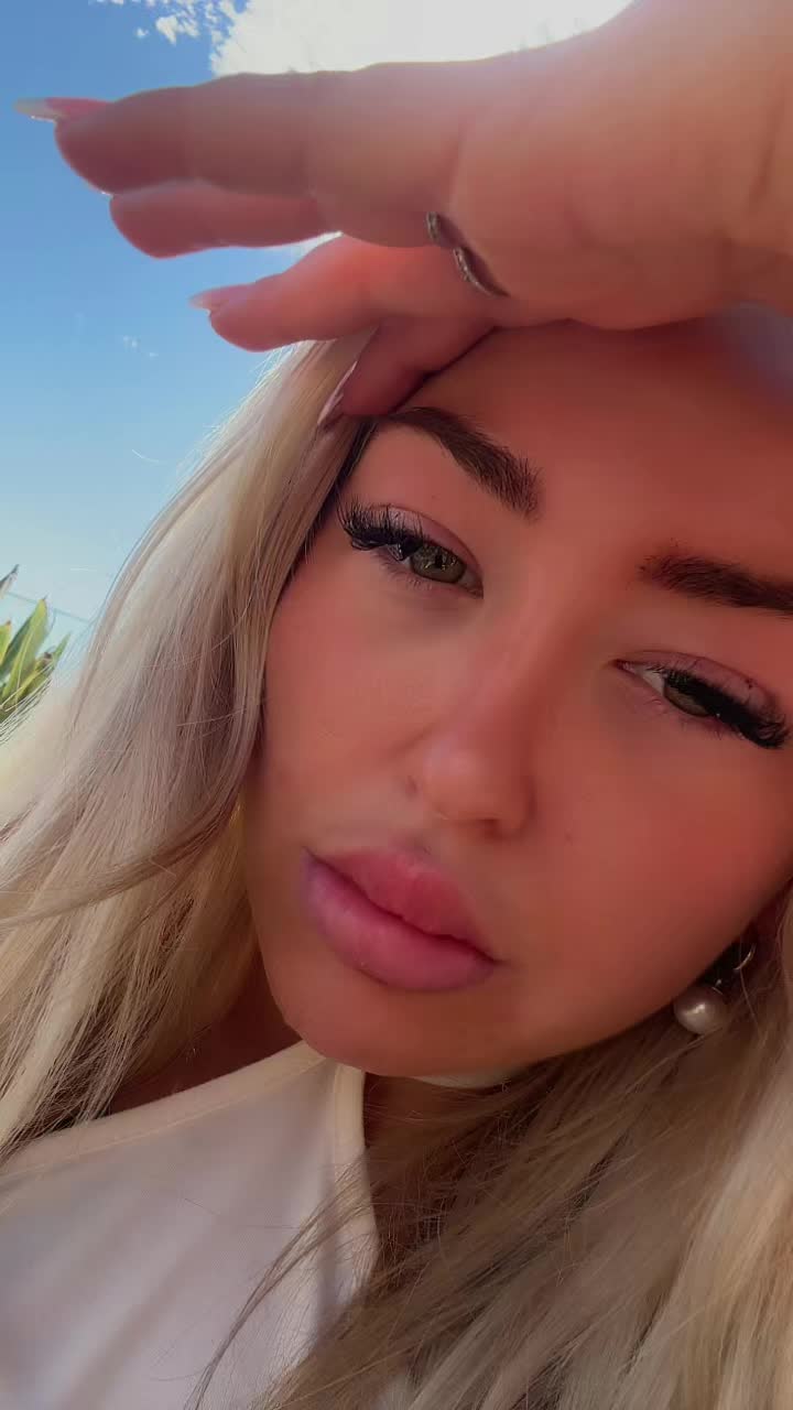 @Emsx