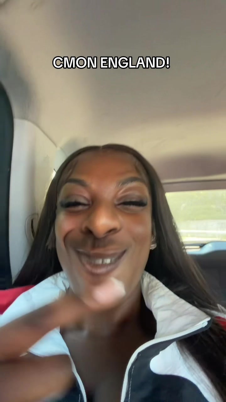 @KHAOSWITHKEZ
