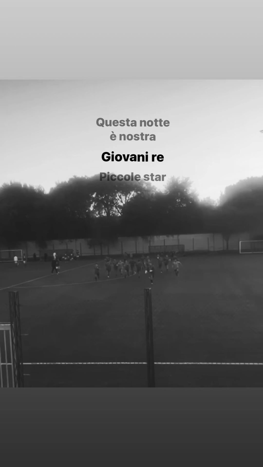@mattiaruggiero__