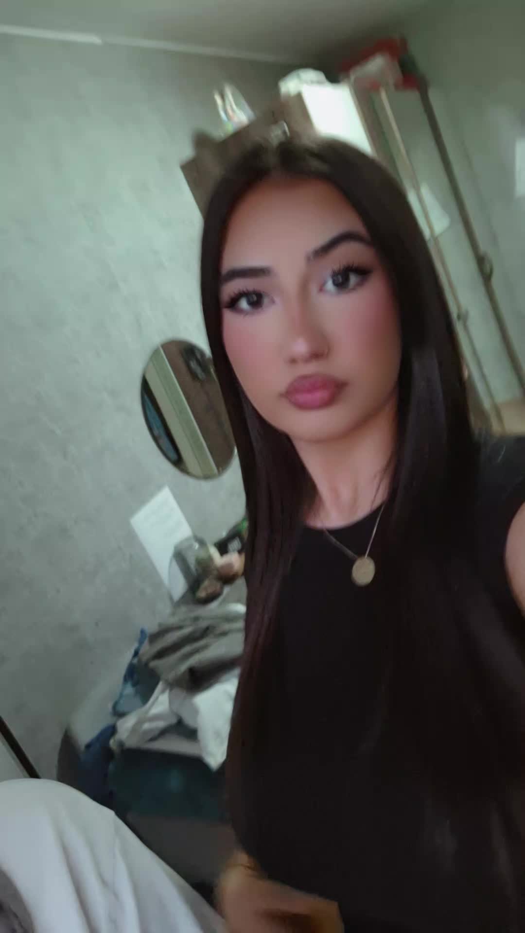 @🇹🇷45