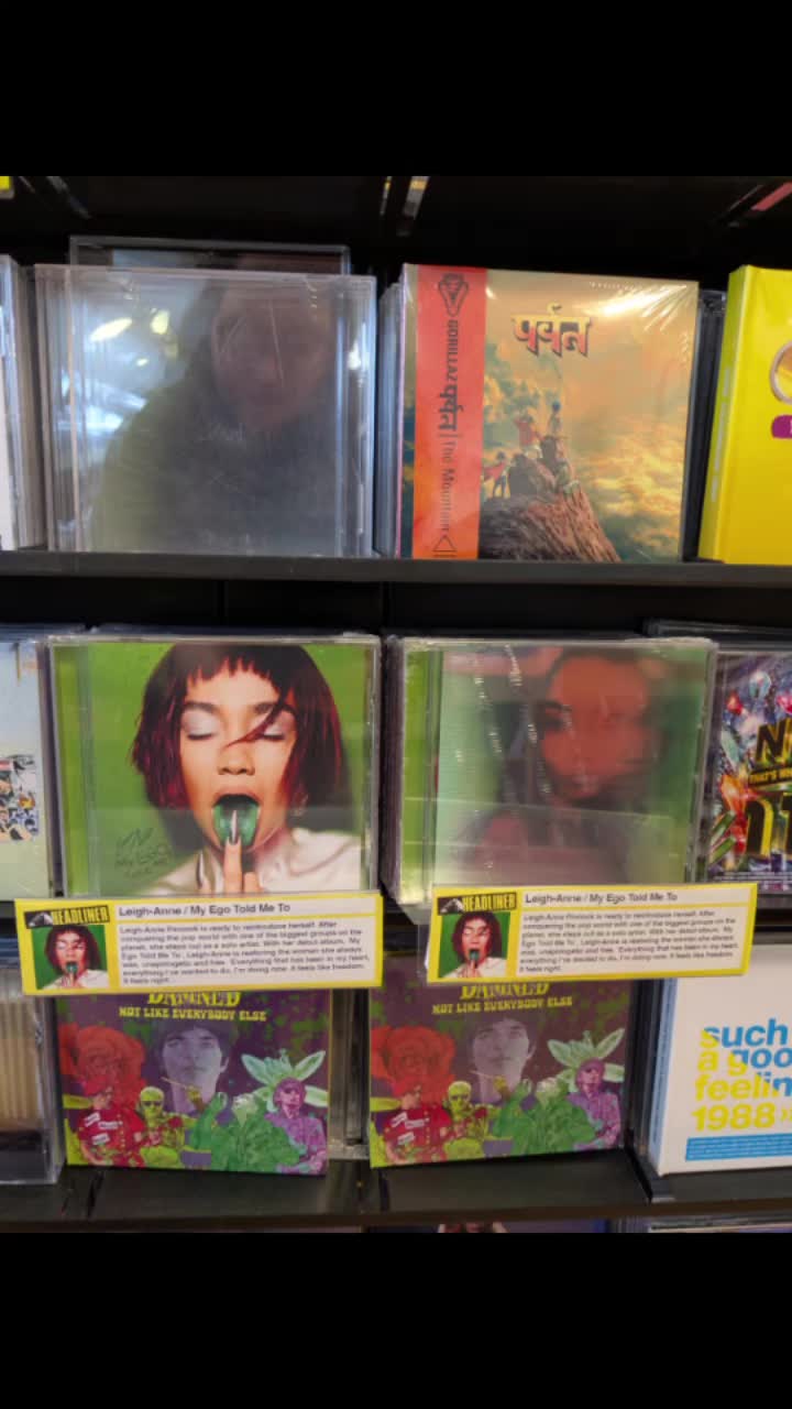 @🩷 Little Mix Collector 🩷
