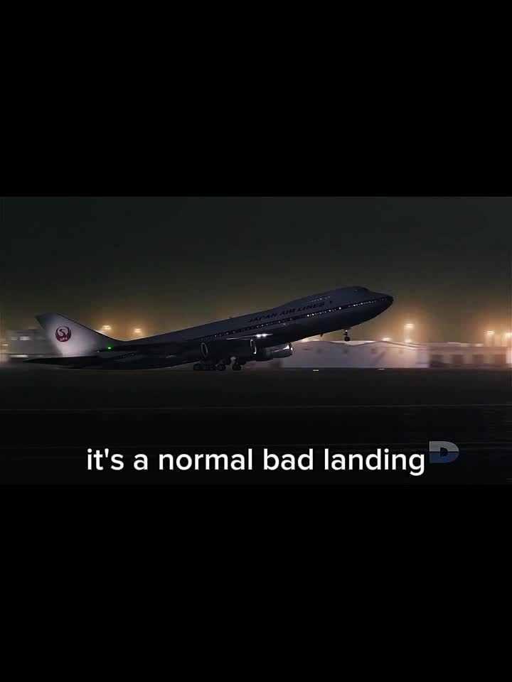 @l0r3
