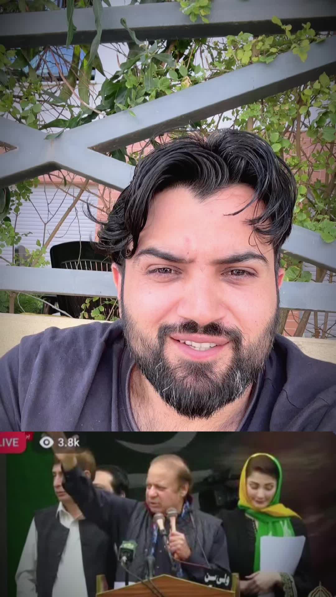 @AladeenLive