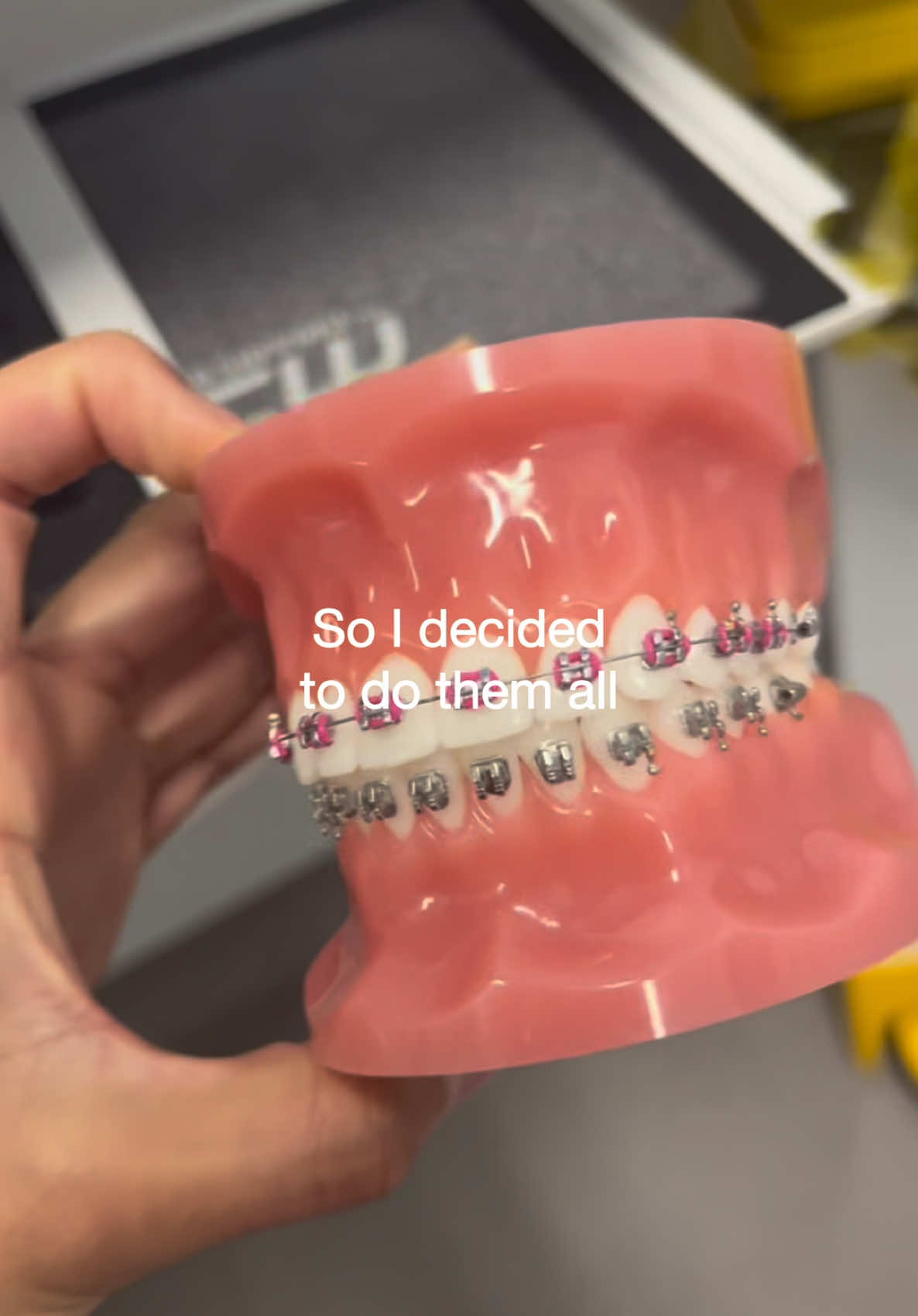 @Nyah Dental