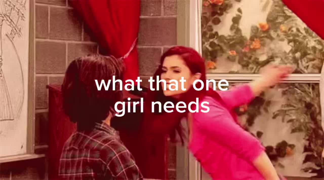@???