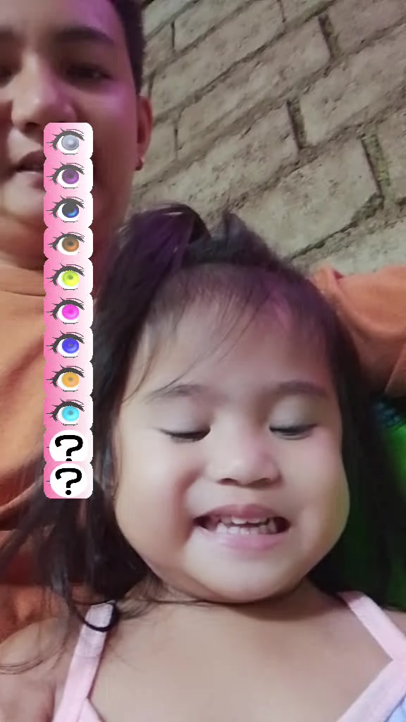 @Javin Deguzman
